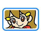 WarioWare_GetItTogether_Crew_Carousel_13_off.png