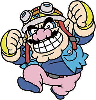 WarioWare_GetItTogether_Intro_Wario.png