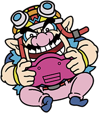 mix-wario