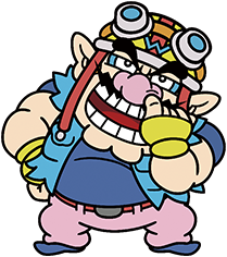 spice-wario