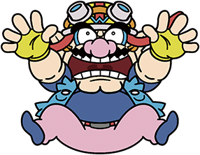 together-wario