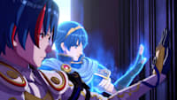 CI_NSwitch_FireEmblemEngage_scr_legend_04.jpg