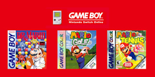 Dr mario play online free 2025