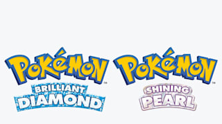 Pokémon Brilliant Diamond & Shining Pearl Arrive Late This Year