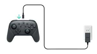 USB Ports Not Working on the Nintendo Switch Dock Support Nintendo