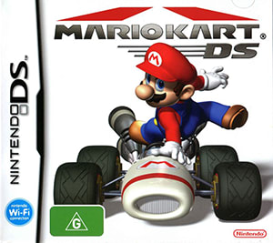 MarioKartDS_Nintendo_DS_Packshot.png