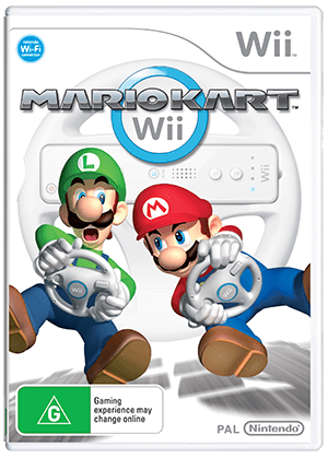 MarioKartWii_Nintendo_Wii_Packshot.jpg