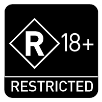 Restricted (R 18+)