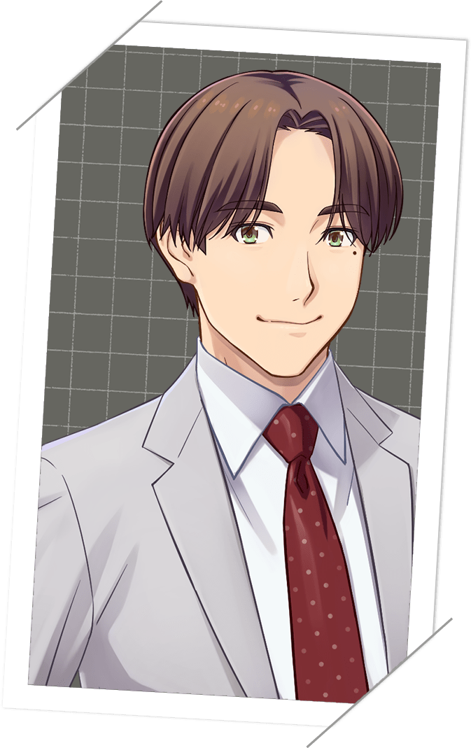 CI_NSwitch_EmioTSMFamDetClub_DaisukeKamihara.png