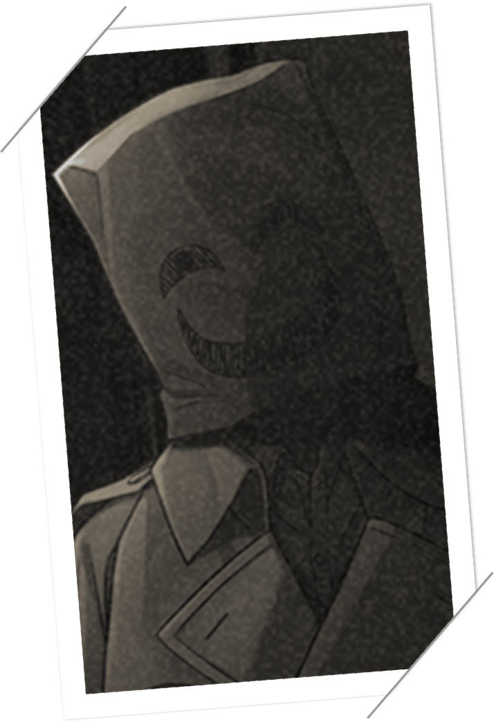 CI_NSwitch_EmioTSMFamDetClub_Emio_B.png