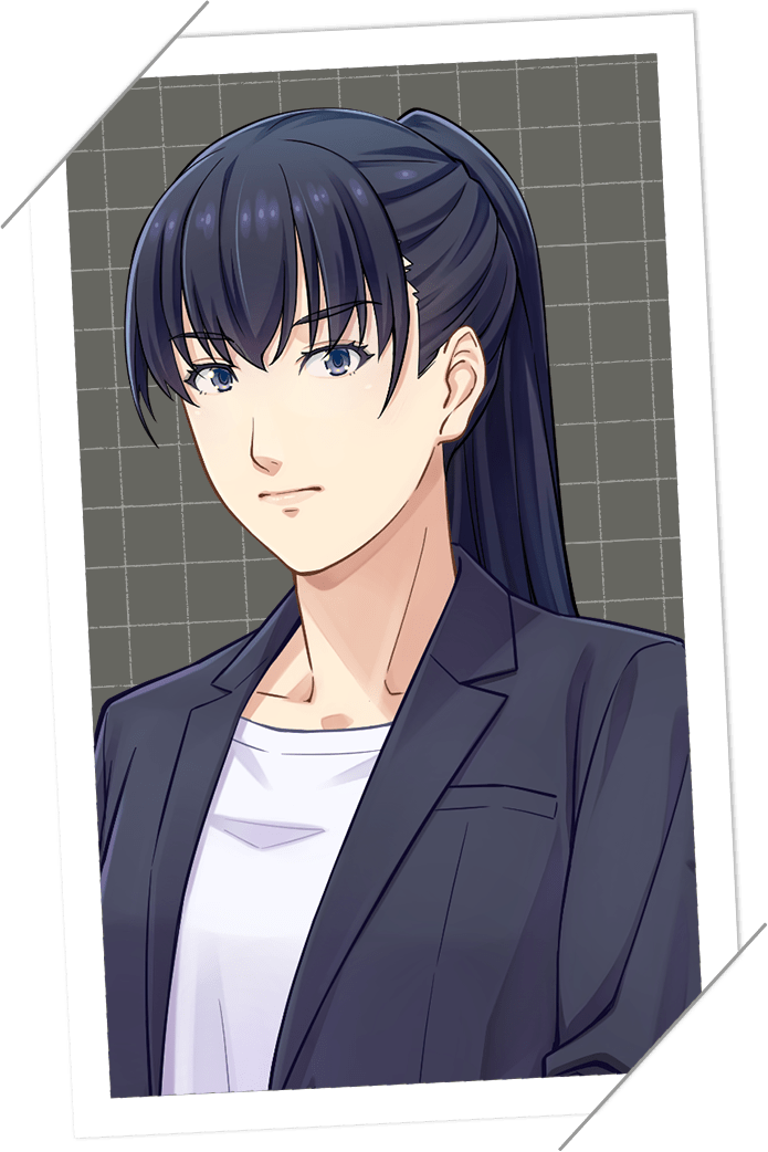 CI_NSwitch_EmioTSMFamDetClub_JunkoKuze.png