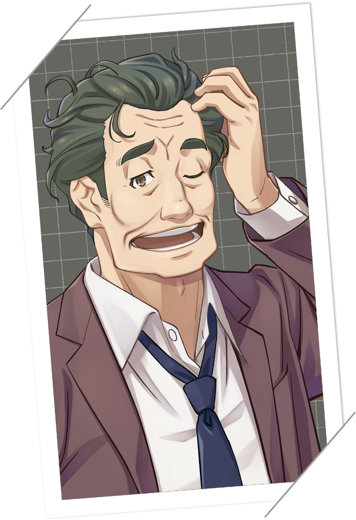 CI_NSwitch_EmioTSMFamDetClub_Kimiharu.png