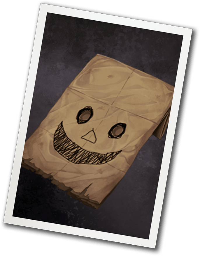 CI_NSwitch_EmioTSMFamDetClub_Photo1.png