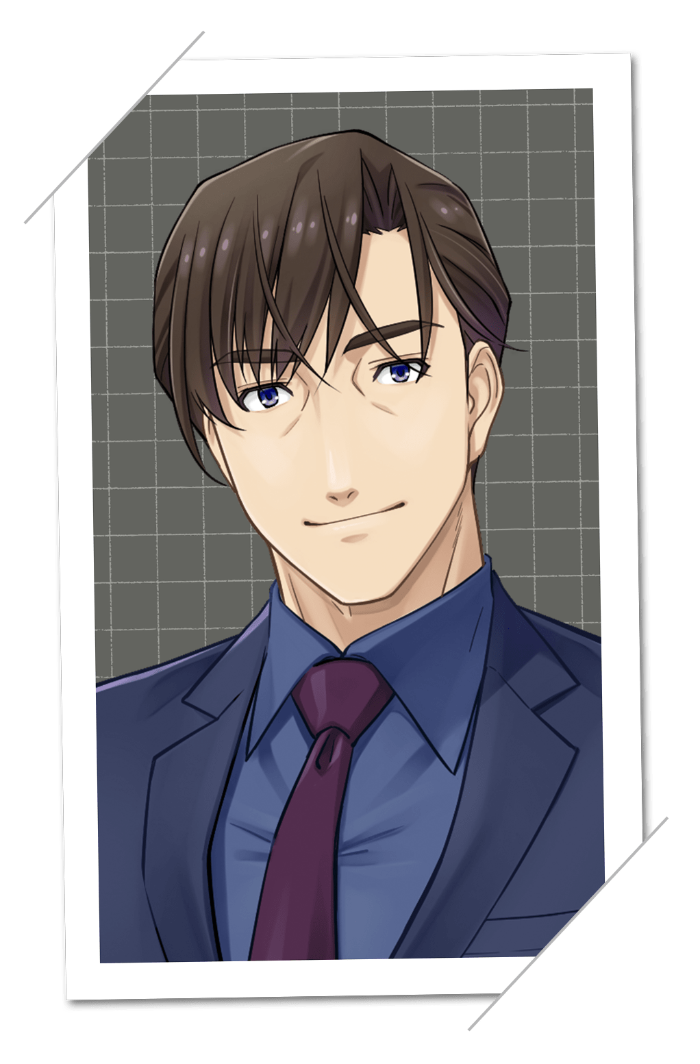 CI_NSwitch_EmioTSMFamDetClub_Photo2.png