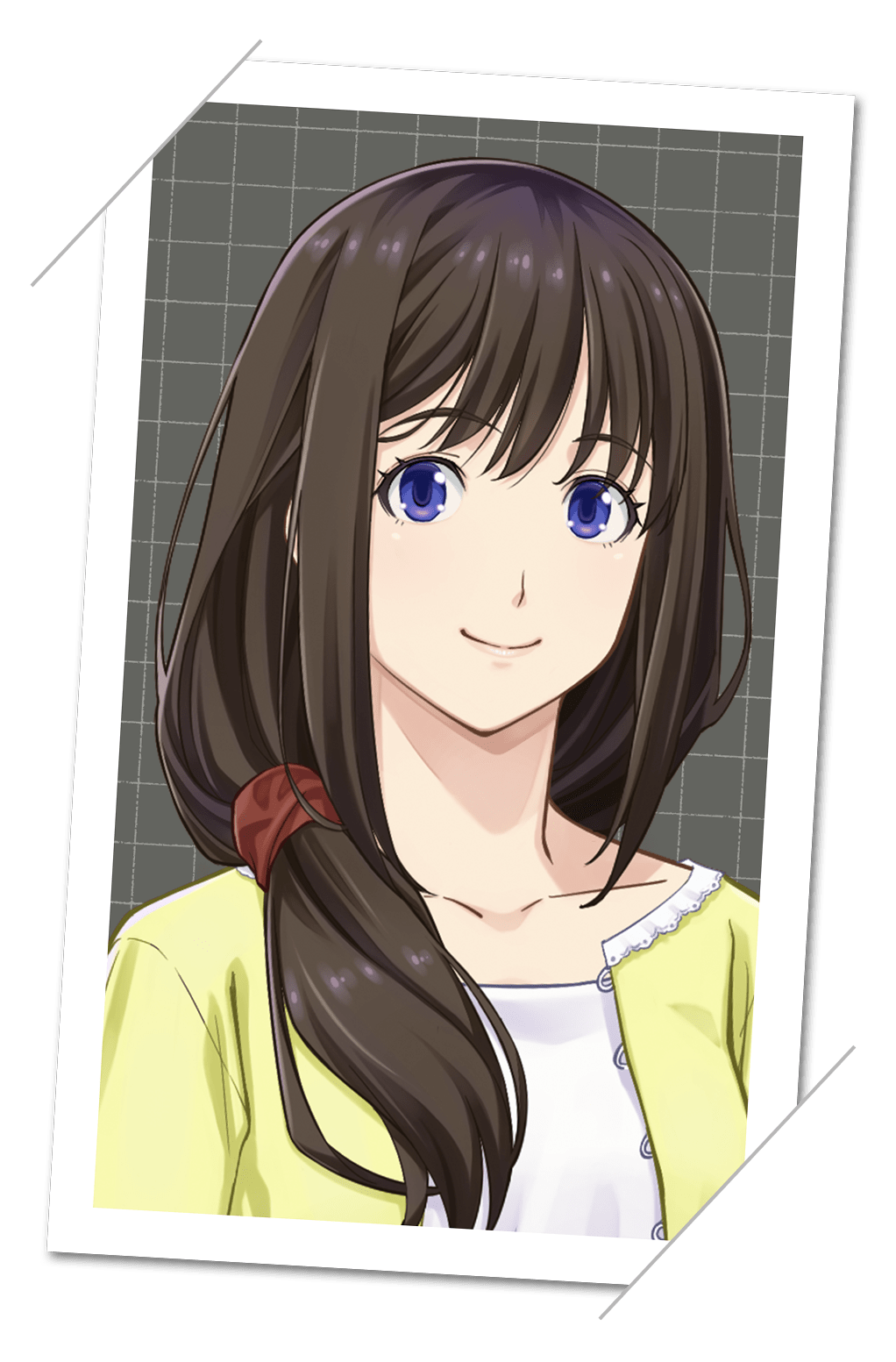 CI_NSwitch_EmioTSMFamDetClub_Photo3.png