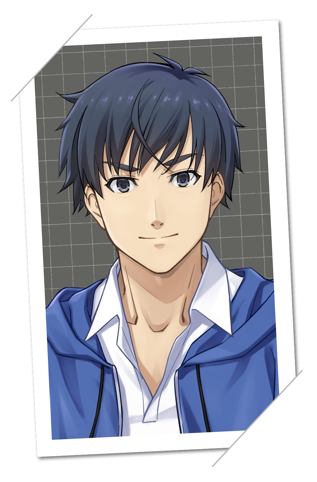 CI_NSwitch_EmioTSMFamDetClub_Photo4.png