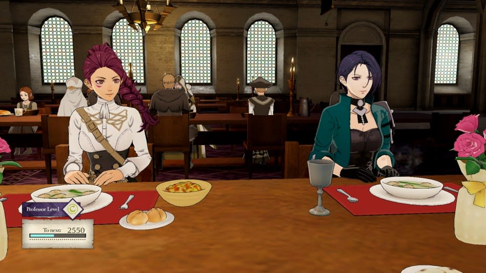 CI_NSwitch_FireEmblemThreeHouses_Activities_03_enGB.jpg