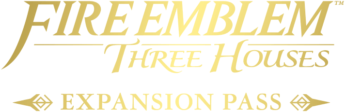 NSwitch_FireEmblemThreeHouses_DLC_Expansion_Logo.png