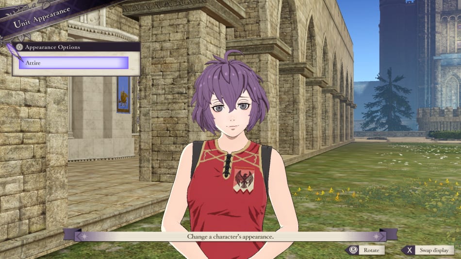 NSwitch_FireEmblemThreeHouses_DLC_Wave_02_01.png