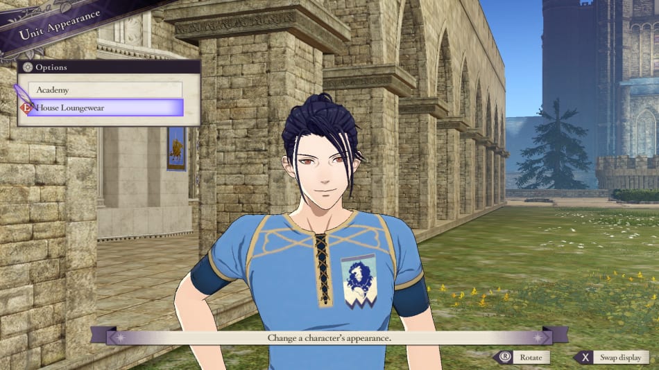 NSwitch_FireEmblemThreeHouses_DLC_Wave_02_02.png