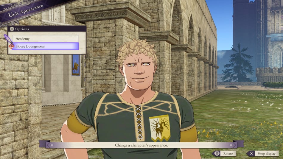 NSwitch_FireEmblemThreeHouses_DLC_Wave_02_03.png