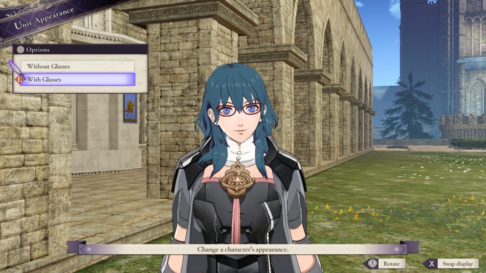 NSwitch_FireEmblemThreeHouses_DLC_Wave_02_04.png