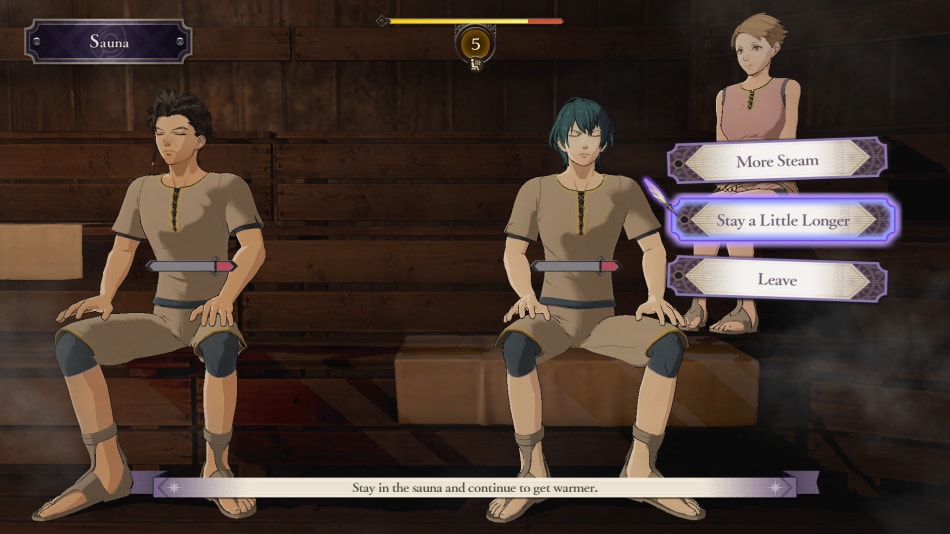 NSwitch_FireEmblemThreeHouses_DLC_Wave_03_01.png
