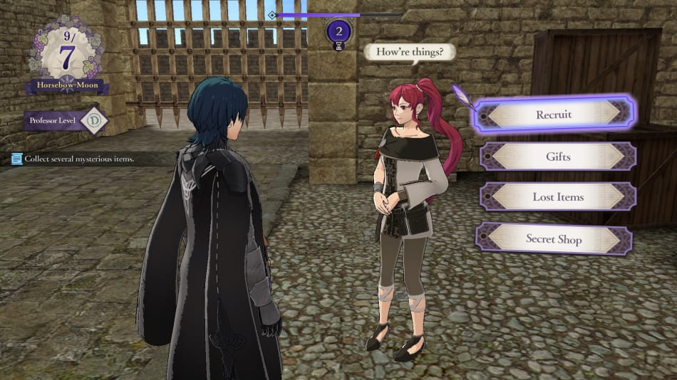 NSwitch_FireEmblemThreeHouses_DLC_Wave_03_02.png
