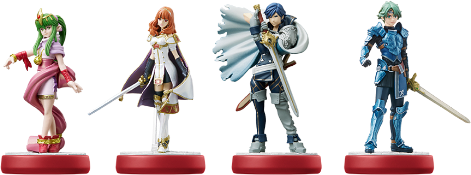 NSwitch_FireEmblemThreeHouses_OfficersAcademy_amiibo.png