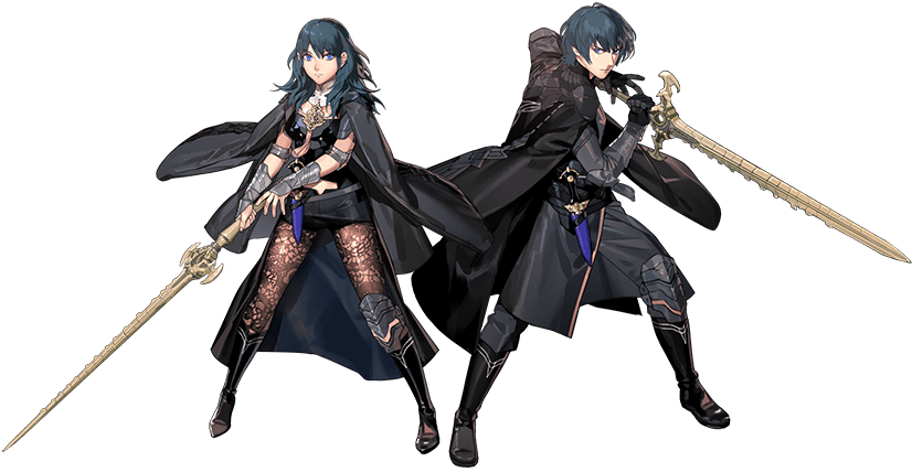 NSwitch_FireEmblemThreeHouses_Overview_War_characters.png