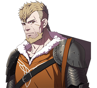 NSwitch_FireEmblemThreeHouses_Story_Characters_char_02.png