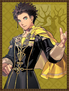 NSwitch_FireEmblemThreeHouses_ThreeHouses_Choose_Deer.jpg