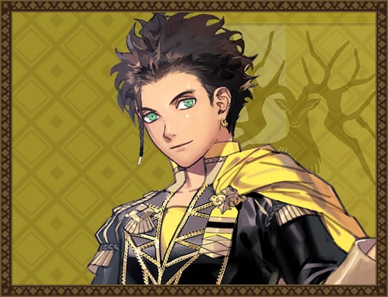 NSwitch_FireEmblemThreeHouses_ThreeHouses_Choose_Deer_mob.jpg