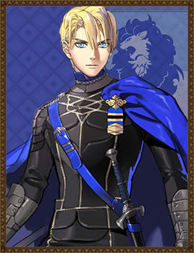 NSwitch_FireEmblemThreeHouses_ThreeHouses_Choose_Lions.jpg