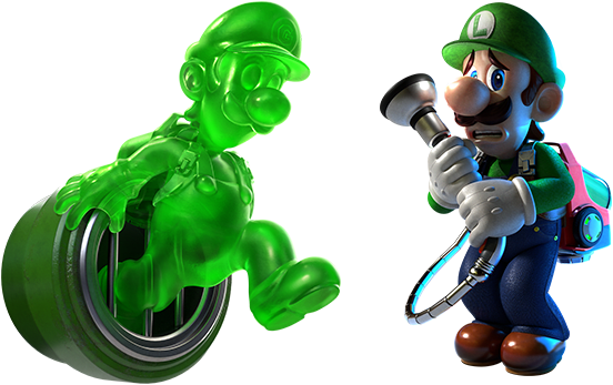 NSwitch_LuigisMansion3_Coop_Trouble_Charas.png
