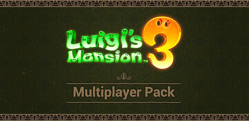 NSwitch_LuigisMansion3_DLC_Banner_Multiplayer_Pack.jpg