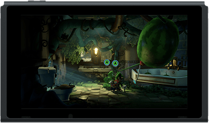NSwitch_LuigisMansion3_Overview_Sidekick_Switch.png