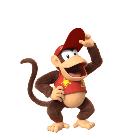 booster_char_diddykong.png