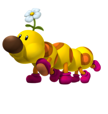 booster_char_wiggler.png