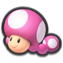 character_icon_13_toadette.png