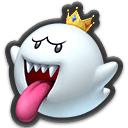 character_icon_14_king_boo.png