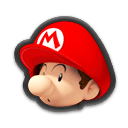 character_icon_15_baby_mario.png