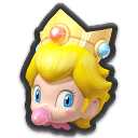 character_icon_17_baby_peach.png