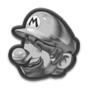 character_icon_20_metal_mario.png