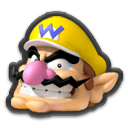 character_icon_22_wario.png