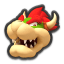 character_icon_25_bowser.png