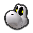 character_icon_26_dry_bones.png