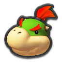 character_icon_27_bowser_jr.png