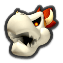 character_icon_28_dry_bowser.png