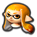 character_icon_36_inkling_girl.png